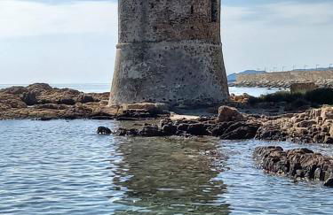 Casa Meta Mito - Foto 16