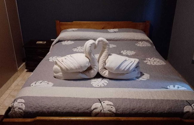 LAS PALMAS VILLAGE - Foto 3