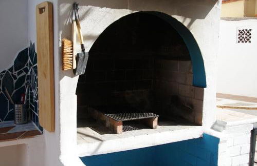 Vila Beach Planta Baja - Foto 19