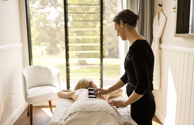 Beechmont Estate - Foto 33