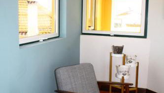 Lake View House _ Montargil - Foto 5