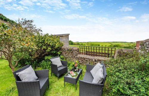 4 Bed in Abbotsham oc-r29365 - Photo 24