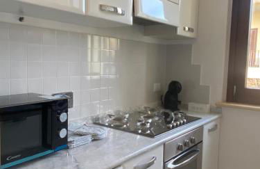 Casa sulla collina - Foto 10