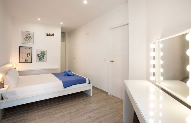 La Najarra - Foto 16