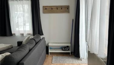 SchrauberStube Bertkow - Foto 3