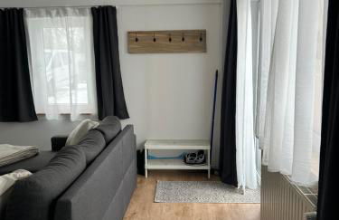 SchrauberStube Bertkow - Foto 3