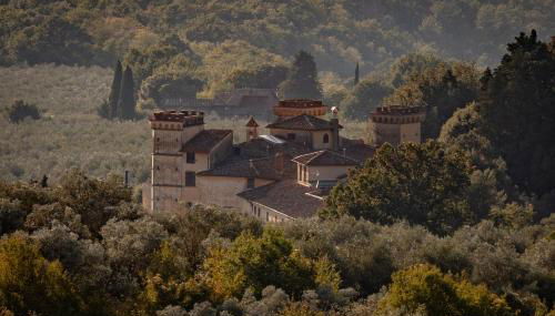 Agriturismo I Bonsi - Foto 4