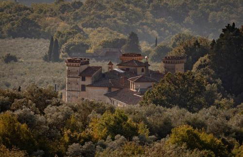 Agriturismo I Bonsi - Foto 4