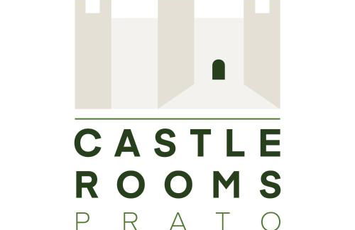 Castle Rooms - Foto 15