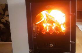 Ferienhaus Salvia - Foto 63