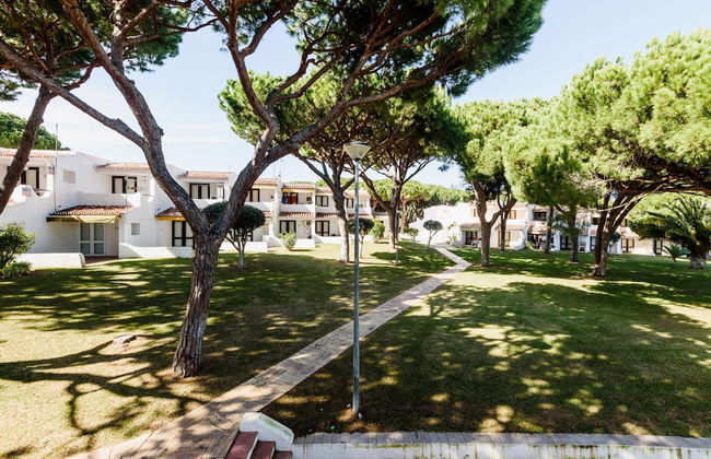 Aldeia das A Oteias Apartment - Foto 39