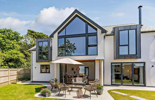 4 Bed in Bude oc-83619 - Foto 1