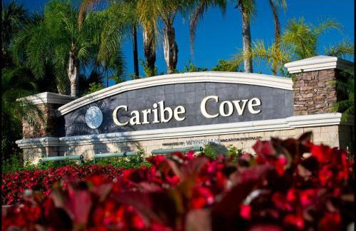 Buccaneers Retreat 3 BR Condo Pirate Themed - Foto 58