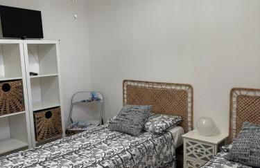 Casa Magnolia - Foto 26