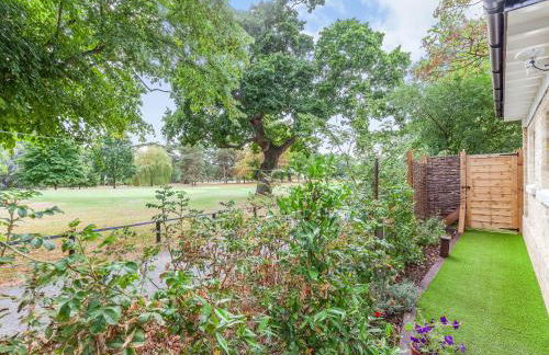 Peacock On The Pin - Foto 14