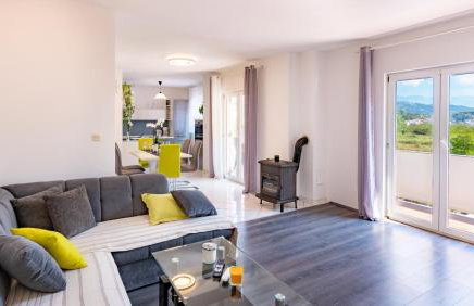 Apartments Lores - Photo 69