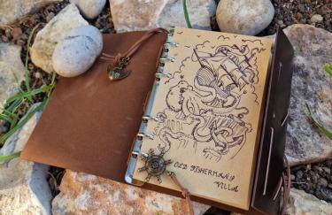 Villa Old fisherman's - Foto 59