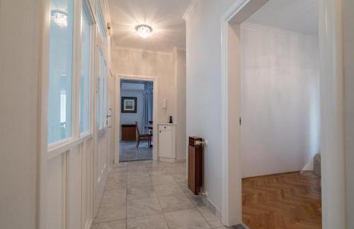 Villa Solis - Foto 62