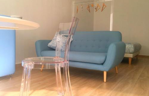 Nais Home Torino - Photo 11