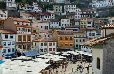 Silencio y tranquilidad - Foto 12