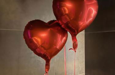 Love room Casa Amore - Foto 48