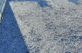 Le Chalet Médocain - Foto 13