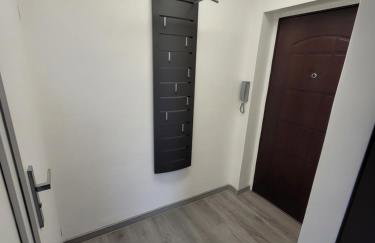 Apartament Pod Radiostacją -Gliwice Tarnogórska, parking free, klimatyzacja - Foto 9