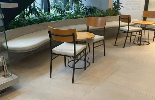 THE ONE - Flat Batel Premium - Foto 62