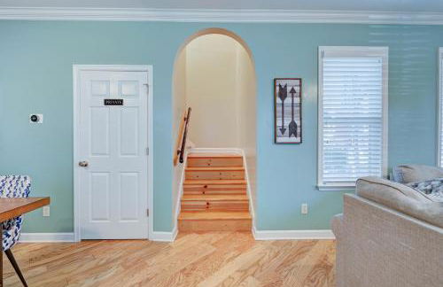 Memphis Luxury - Foto 14