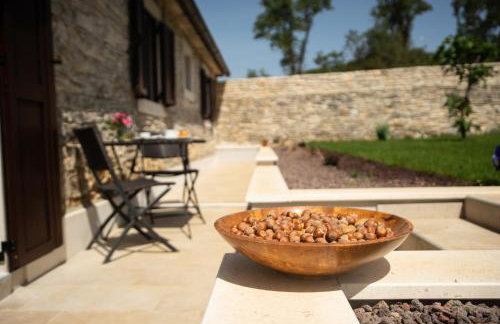 Vileta Juraga - Foto 22