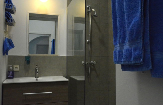 Castle in Ardennes Near Forest & Sauna - Foto 48