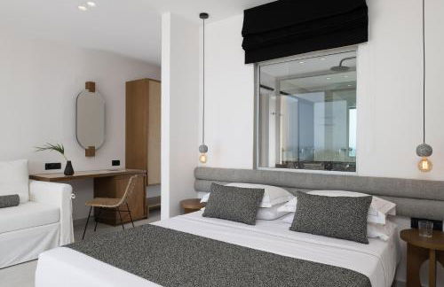 Borosso Villa, an Exclusive Resort, By ThinkVilla - Foto 37