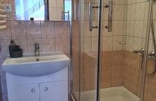 Skalny Widok - Foto 28