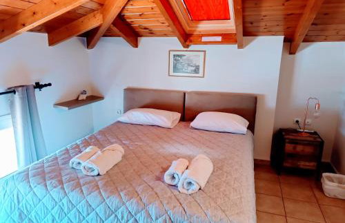 Hermione Port Luxury Residence - Foto 28