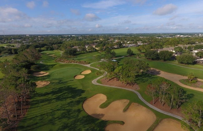 Robins Nest 4 Bedroom Villa by RedAwning - Foto 22