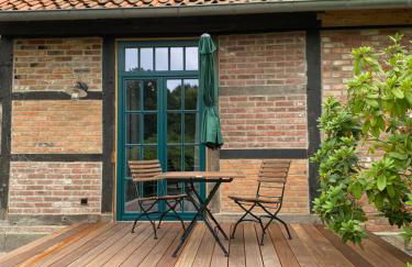 Wohnung 3 - Photo 13