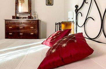 Casa Tonino - Foto 11