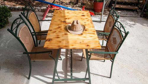 angelikashouse,big house - Foto 2