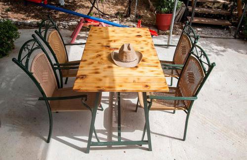 angelikashouse,big house - Foto 2