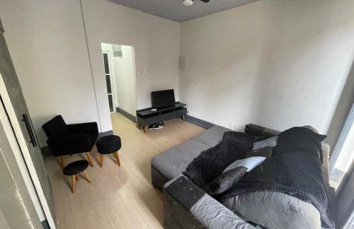 Casa perto da praia - Foto 3