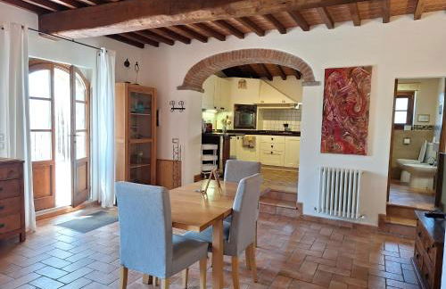 Casa del Tramonto - Foto 47