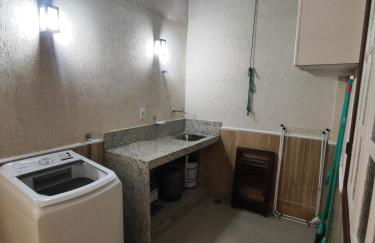 Casa do Mateus no bairro Pilar - Foto 26