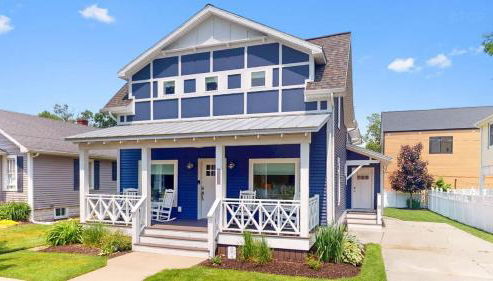 Superior Location Steps to South Beach - Foto 2