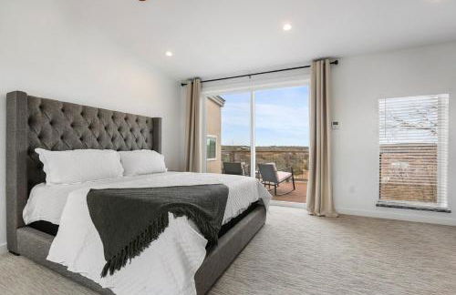 Friends & Family Favorite! Views - Foto 12