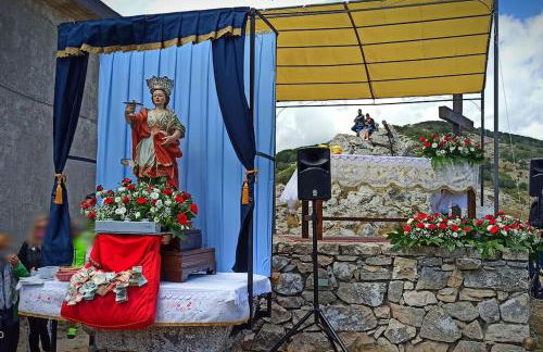 LA CASETTA - Mon Petit Chalet - Foto 36