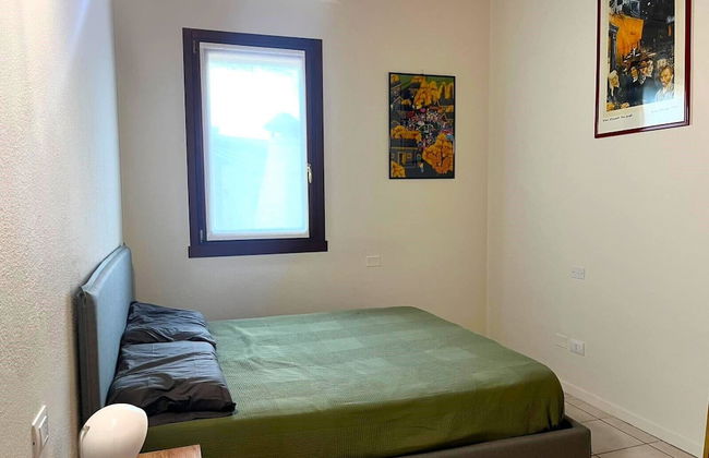 Lugana Village Resort & Sporting Club - Foto 47