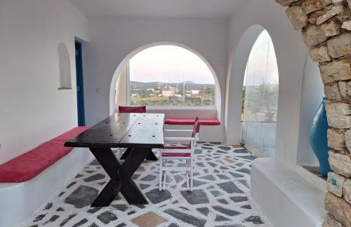 Windmill Studios - Foto 58