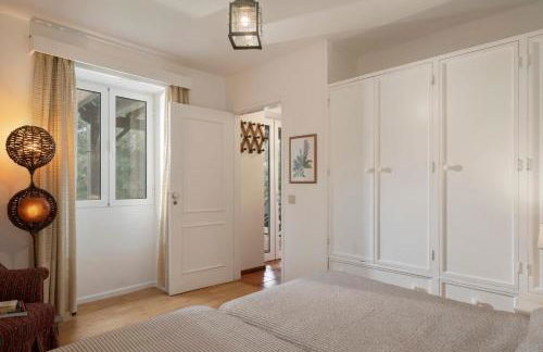 Surrounded by Nature - Casa da Cebola - Foto 52