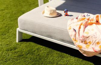 Villa Macaronesia - Foto 26