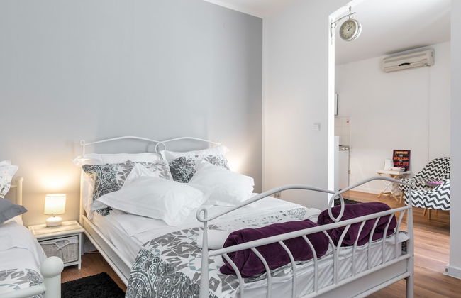 Bright & Modern on Top Location - Foto 3